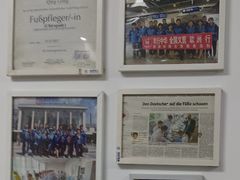 -朋朋修脚·灰指甲·甲沟炎·跖疣(人民路店)