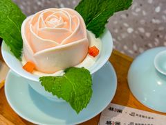 -蔡澜点心·粤菜(赛格国际购物中心店)
