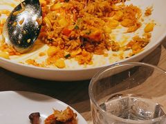 -卡朋西餐(悦汇城店)