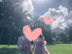 -经典婚纱摄影美学馆·私人定制
