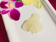 -三亚胜意海景酒店·海鲜自助餐厅(三亚湾路店)