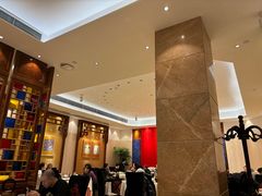 -凤凰楼酒家·粤宴点心(华强北店)