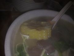 -富源春面馆(四川北路店)