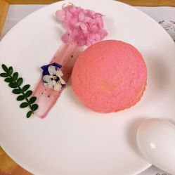 点击看大图 -馨月汇·独栋月子中心(南山店)