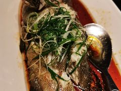 -徐记海鲜·宴会(大唐西市|丰庆店)