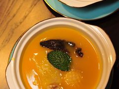 -童福兴·南京菜(老门东店)