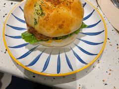 -必胜客(王府井店)