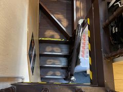 -樱吉岛寿喜锅(肇嘉浜路店)