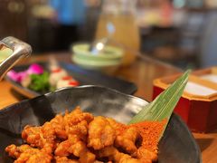 -掂档潮汕牛肉火锅(沈阳万象城店)