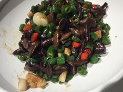 -大鸭梨烤鸭(枣园店)