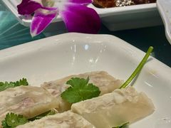 -庄氏祥记家常食府(国瑞建材家居博览中心店)