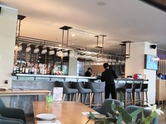 大堂-EN SPACE恩空间