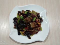 -西瓜小镇