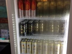 -炭火功夫烤鱼·小龙虾音乐餐吧(新风街店)