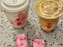 -代数学家algebraist(东吴龙湖天街店)