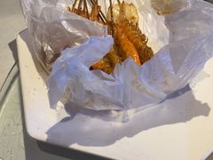 -陶缘一号·四季缘·老字号顺德菜·户外婚礼家宴(西滘店)