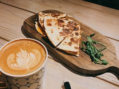 -杂咖zacup(领展中心城店)