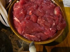 -正南齊北重庆老火锅(光华村直营店)