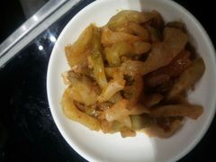-壹陆陆烧烤(平房总店)