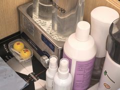 -LOHO眼镜(世纪汇广场店)