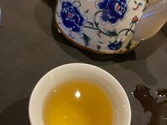 -健身浴池(站前街店)