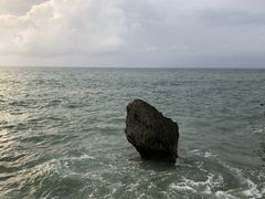 -Rock Bar Bali(Bali)