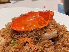 -杭州西湖柳莺里酒店·闻莺厅