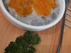 -左庭右院鲜牛肉火锅(浦江欢乐颂店)