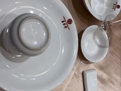 -卢家湾大酒店(诸暨店)