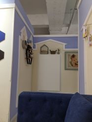 -挚纯baby儿童摄影(庐阳区店)