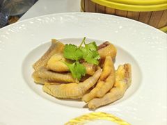 -顺卿庭·广东顺德菜(夫子庙水游城店)