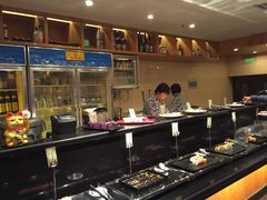-松子料理(亮马桥店)