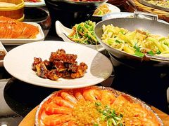 -苏浙徽·江南荟·本味融合菜(相城方圆里店)