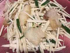 -段公子·精品云南菜