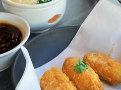 -小厨娘金榜题名(夫子庙贡院街店)