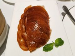 -大董(环贸iapm店)