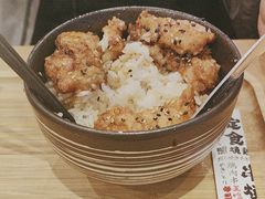 -京和风食堂·定食寿喜锅(保利樾广场店)