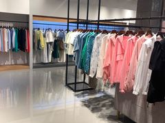 -黑兔生活馆(杭州店)