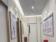 -通透堂中医·精准推拿(万科云城分院)