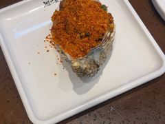 -湘汇概念铁板烧(铁西万达店)