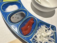 -106餐厅北京菜.烤鸭(百子湾店)