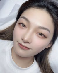 -久匠·纹眉纹绣半永久