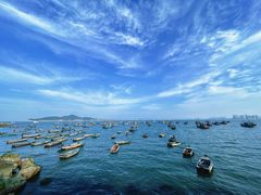 -海源公园