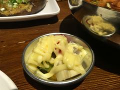 -炉鼎记私房菜(总店)