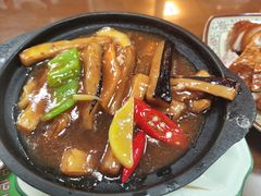 -聂记粤菜馆(鼓西路店)