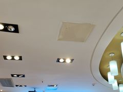 -三元宾馆-中餐厅