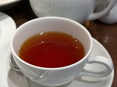 -HARBS(渋谷ヒカリエ シンクス店)