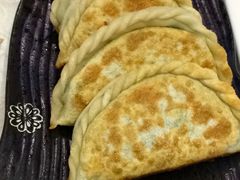 -四季小馆·地道北京小吃(广百店)