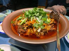 -味道家宴