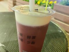-赵元章肉骨烧(山塘街店)